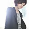 田径女神走红